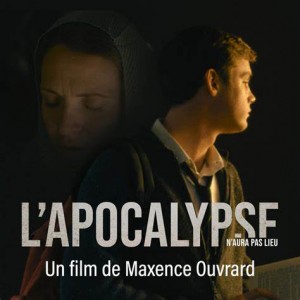 L'apocalypse n'aura pas lieu