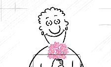 Lavatory-Lovestory