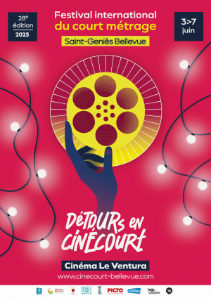 Programme Dtours en Cincourt